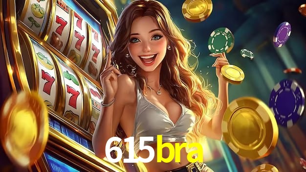 Requisitos do APK da 615bra para Android